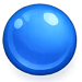 Polū